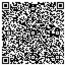 QR code with Laverman Consulting contacts