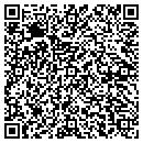 QR code with Emiracle Network Ltd contacts