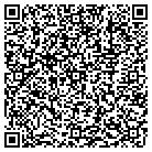 QR code with Barry's Collision Center contacts