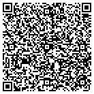 QR code with Fidelis Financial Solutions contacts
