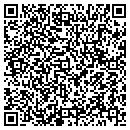 QR code with Ferris Tech Services contacts