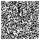 QR code with Central Illinois Title Company contacts