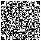QR code with Christian Scnce Soc Reading Rm contacts