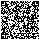 QR code with Adam's Trading Post contacts