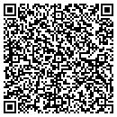 QR code with Voe Williams Ltd contacts