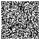 QR code with Switzer's contacts