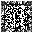 QR code with CPS Appraisal contacts