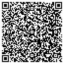 QR code with Lewis Liquor Store contacts