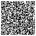 QR code with Ace Hardware contacts