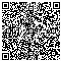 QR code with Couchs contacts