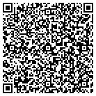 QR code with Diamond Builders and More Corp contacts