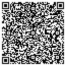 QR code with Zellcom Group contacts