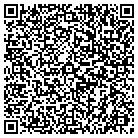 QR code with Paprocki Vocational Consulting contacts