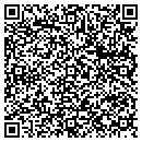 QR code with Kenneth Kleeman contacts