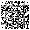 QR code with Atiles Auto Service contacts