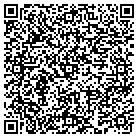 QR code with Fast Break Family Billiards contacts