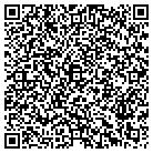 QR code with Golden Crust Pizzeria Rstrnt contacts