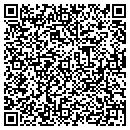 QR code with Berry Patch contacts