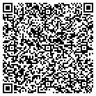 QR code with Bambinos Childcare & Learning contacts