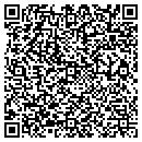 QR code with Sonic Drive-In contacts