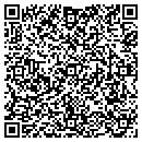 QR code with MCNDT Pipeline LTD contacts