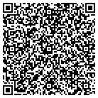 QR code with Greater W Town Cmnty Dev Prj contacts