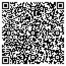 QR code with Nova Publishing contacts