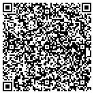QR code with Crows Nest Digital Records contacts