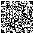 QR code with Amoco contacts