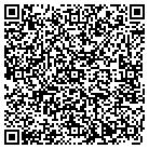 QR code with Trimble Camp Cumb Presby Ch contacts