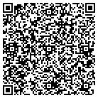 QR code with Early Explorations LLC contacts