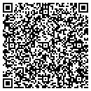 QR code with Clayton H Krug contacts