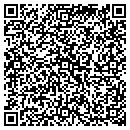 QR code with Tom Noe Trucking contacts