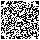 QR code with Macandrew Enterprises Ltd contacts