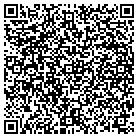 QR code with Kens Quick Print Inc contacts