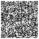 QR code with James C Soulidas Accounting contacts