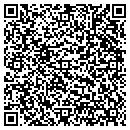 QR code with Concrete Toppings Inc contacts