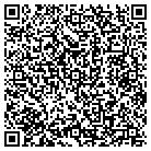 QR code with I and E Properties LLC contacts