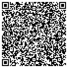 QR code with Lincoln Park Assembley contacts