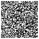 QR code with Woodford County Chid Advocacy contacts