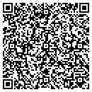 QR code with Circle Sewer Service contacts