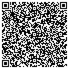 QR code with Faulkenberry Chiropractic contacts