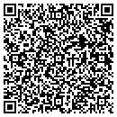 QR code with Carol Behrens contacts