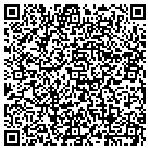 QR code with Pinnacle Protective Service contacts