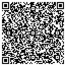 QR code with 3rd Round Customs contacts