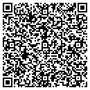 QR code with Bowen Self-Storage contacts