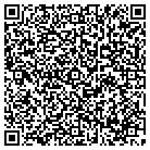 QR code with DMC Heating & Air Conditioning contacts