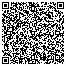 QR code with Arch Developement Partners contacts