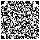 QR code with Clerestory Communications contacts