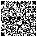 QR code with Road Ranger contacts